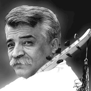 Ozan ARİF den