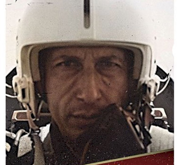 Maske İzi - Beyazıt Karataş