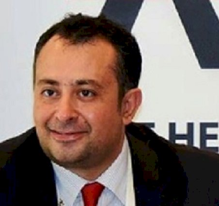 SAĞLIK ÇALIŞANLARINA SÖZ VERİLEN EK ÖDENEK AİLE HEKİMLERİNE VERİLMEDİ