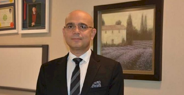 Pandemide obezite sınırları aşıldı… “Diyabet ve Obezite Covid-19 yakalanma riskini arttırıyor”
