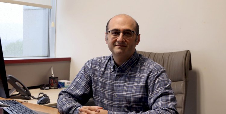 Navigasyon sistemleri hafızayı zayıflatıyor mu? 