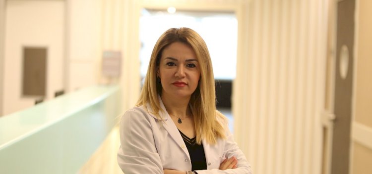 Ebeveynler çocuklarını hangi cümlelerle takdir etmeli?