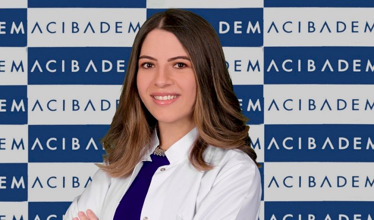 ÇİLEĞİN BİLİNMEYEN 12 ÖNEMLİ FAYDASI!