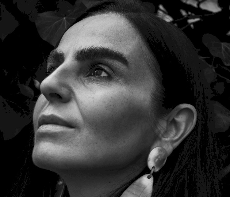 Nilay Özkara’dan yeni single: “Seninle”