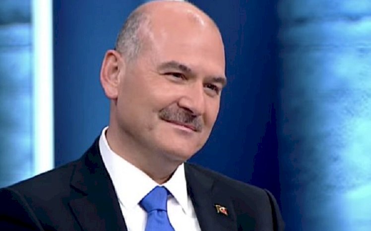 Süleyman Soylu, Sedat Peker'in iddiaları hakkında ne dedi?