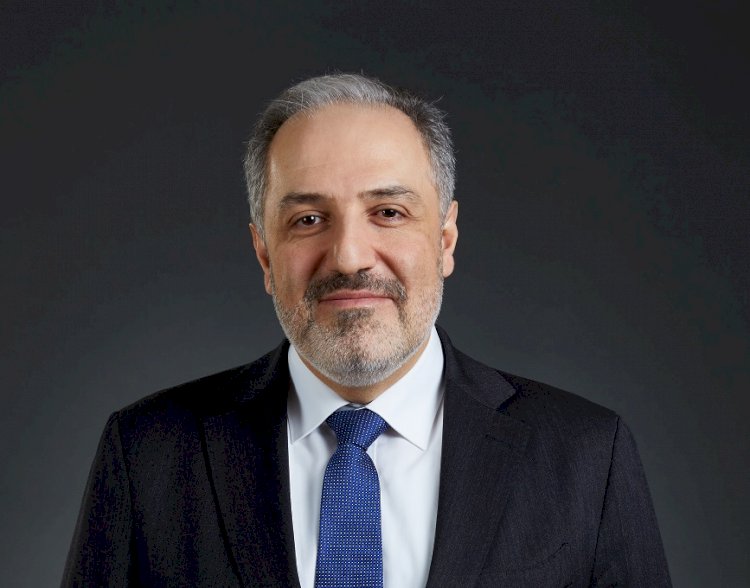 DEVA Partisi ‘peynir ticareti’ni TBMM’ye taşıdı