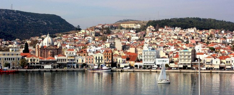 TÜRK FERİBOTLARININ COVİD İLE İMTİHANI