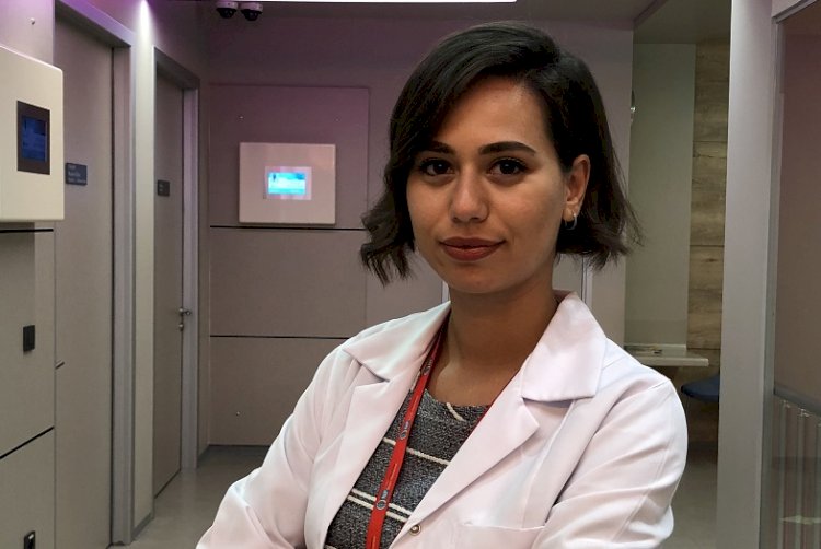 Çocuğuma ölümü nasıl anlatmalıyım?