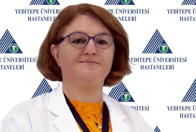 Gençlerde de Böbrek Yetmezliğine Giden Süreç Sinsi İlerliyor