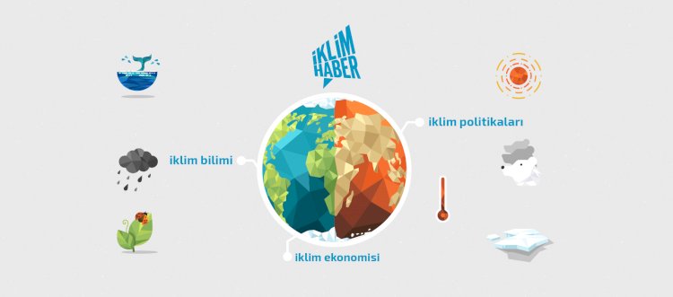 Kömür Masalları Yayında: Kömür Masalları Gerçekleri Gizliyor