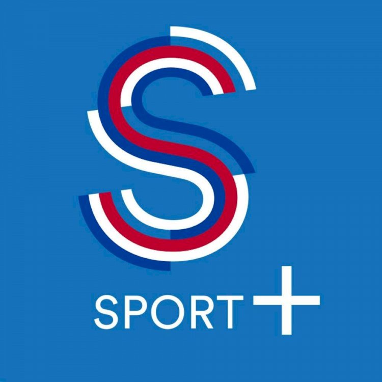 ERKEN ŞAMPİYONA HEYECANI S SPORT PLUS’TA