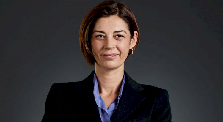 DEVA PARTİSİ’NDEN ‘HARİKA ÇOCUK YASASI YENİDEN İŞLESİN’ ÇAĞRISI