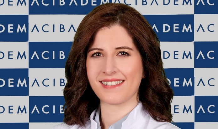 SİGARAYI BIRAKMAYA YARDIMCI 12 ETKİLİ ÖNERİ!