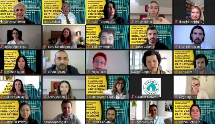 Psikoloji temalı diziler psikolojimizi nasıl etkiliyor?