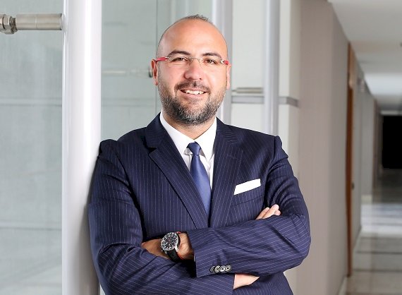 Vaka sayısı 5 bine yaklaştı, turist hedefi yeniden 30 milyona çıktı!