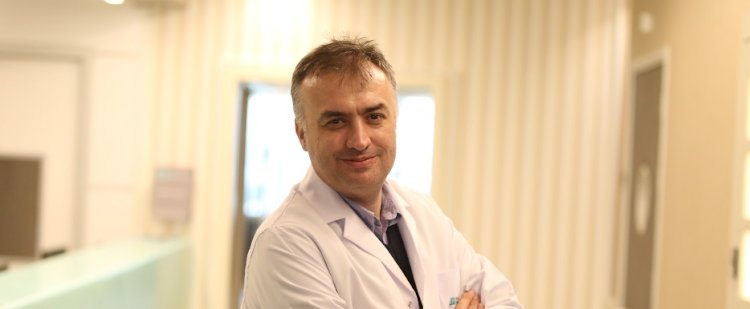 Dikkat! Emekli hayatı Alzheimer’a zemin hazırlıyor