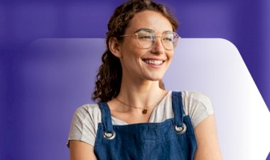 Kadın Girişimci Destek Programı başvuruları başladı!