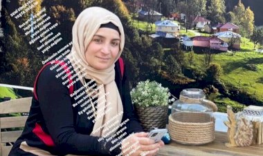 SENİ DİNLEYECEK YAŞTA DEĞİLİM