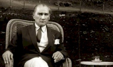 Bunlara Kendimizi Tanıtacağız