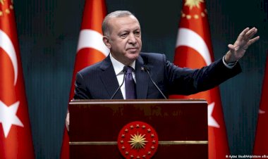 Dolar/TL kuru tüm zamanların en yüksek seviyesini gördü