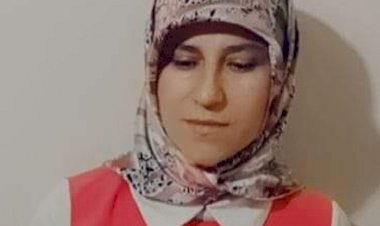 BİR BÜLBÜL