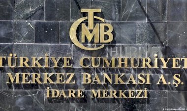 Türkiye ekonomisinin önündeki en büyük tehlike