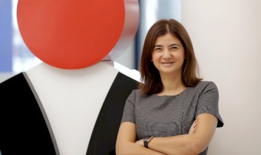 İnci Holding, 3 iştirakiyle ISO 500 Listesinde yer aldı