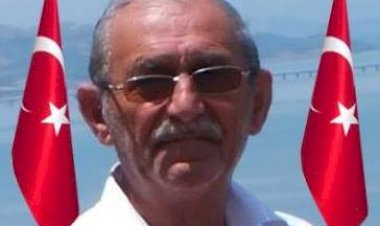 GÖNÜL ….3