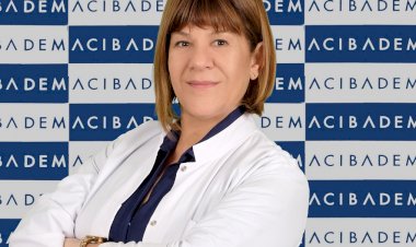 TATİLDE ÇOCUKLARI BEKLEYEN 5 TEHLİKE!