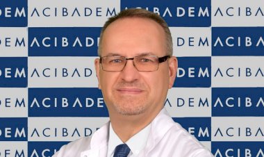 DİKKAT! BU HASTALIK YAZIN ARTIYOR!
