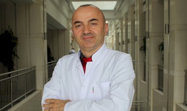 Deniz ve havuzda lens kullanımına dikkat