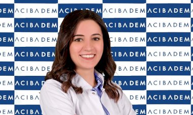 VÜCUTTAN ÖDEM ATTIRAN 10 ETKİLİ ÖNERİ