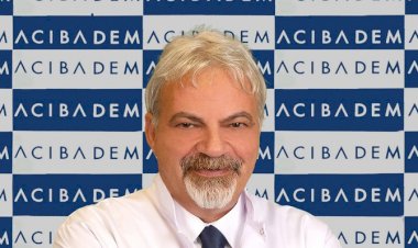 YÜZERKEN MASKE TAKMAYIN!