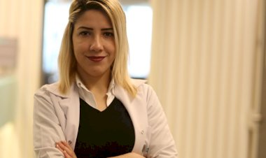 Sınav öncesinde beslenme neden önemli?