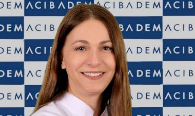 EVDE EGZERSİZ YAPARKEN BU 9 KURALA DİKKAT!