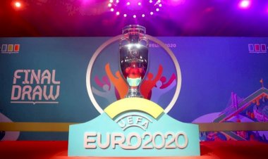 EURO 2020: Avrupa Futbol Şampiyonası'nın az bilinen 10 kuralı
