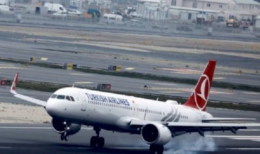 AB, Türkiye'yi 'seyahat kısıtlamalarının kaldırılacağı ülkeler listesine' yine almadı