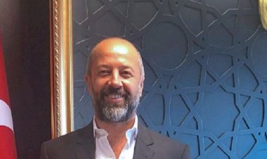 TRAFİK KAZALARININ EKONOMİYE ZARARI “YILLIK 15 MİLYAR DOLAR”