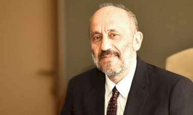 60 YAŞ ÜSTÜNE İLK KEZ "KOD YAZMA EĞİTİMİ"