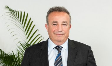 İZODER: "Hava kirliliğinin azalmasında binalarda ısı yalılıtımının önemli etkisi var"