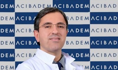 PANDEMİDE KALBİ KORUMANIN 10 YOLU!