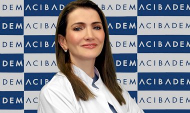 MASKE KULLANIRKEN CİLTTEKİ 6 TEHLİKEYE DİKKAT!