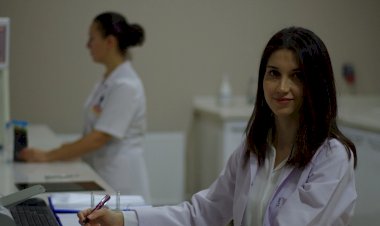 Bakliyatlar sürdürülebilir gıda olarak kritik önem taşıyor
