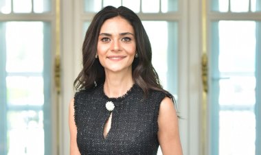 İNGİLTERE PAZARINA AÇILACAK TÜRK YATIRIMCILARA ÖNERİLER