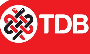 İstanbul Dişhekimleri Odası'nın Sağlık Bakanlığı'ndan 'Filyasyon Dönüşü' Talepleri