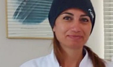 AHEF: TOPLUM BAĞIŞIKLIĞI İÇİN ETKİN VE VERİMLİ AŞI UYGULAMASI ŞART