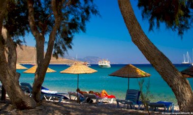 Almanya’nın kararı Türk turizmini nasıl etkileyecek?