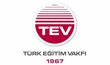 Türk Eğitim Vakfı, Geleneksel Mevlidini YouTube Üzerinden Gerçekleştirecek