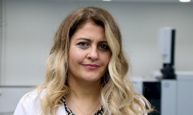 Müsilaj, Marmara Denizi’nde ciddi ekolojik tahribat yaptı