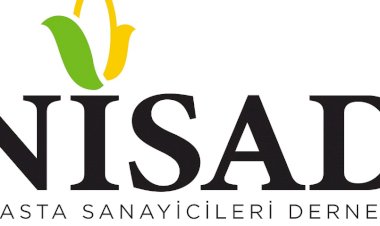 NİŞASTA BAZLI ŞEKER YİNE GÜNAH KEÇİSİ OLDU
